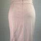 Laura Ashley | UK | skirt | size 16 | knee length