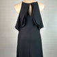 Wayne Cooper | dress | size 14 | knee length