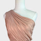 Esther Luxe | gown | size 6 | maxi length | new with tags