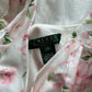 Ralph Lauren | New York | dress | size 14 | knee length