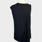 sass & bide | top | size 10 | sleeveless