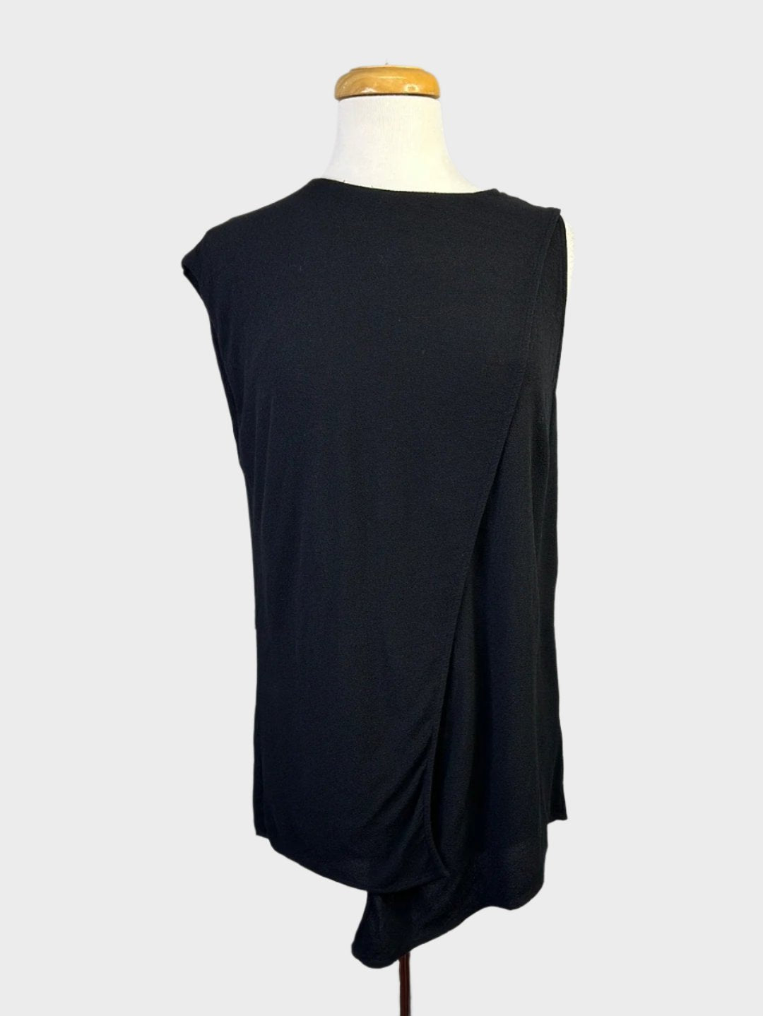 sass & bide | top | size 10 | sleeveless