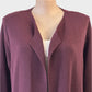 Sussan | cardigan | size 16 | long sleeve