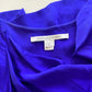 Diane von Furstenberg | New York | dress | size 8 | maxi length