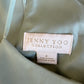 Jenny Yoo | New York | gown | size 8 | maxi length