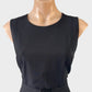 Calvin Klein | US | dress | size 10 | knee length