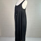 Zimmermann | dress | size 12 | midi length