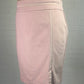 Laura Ashley | UK | skirt | size 16 | knee length