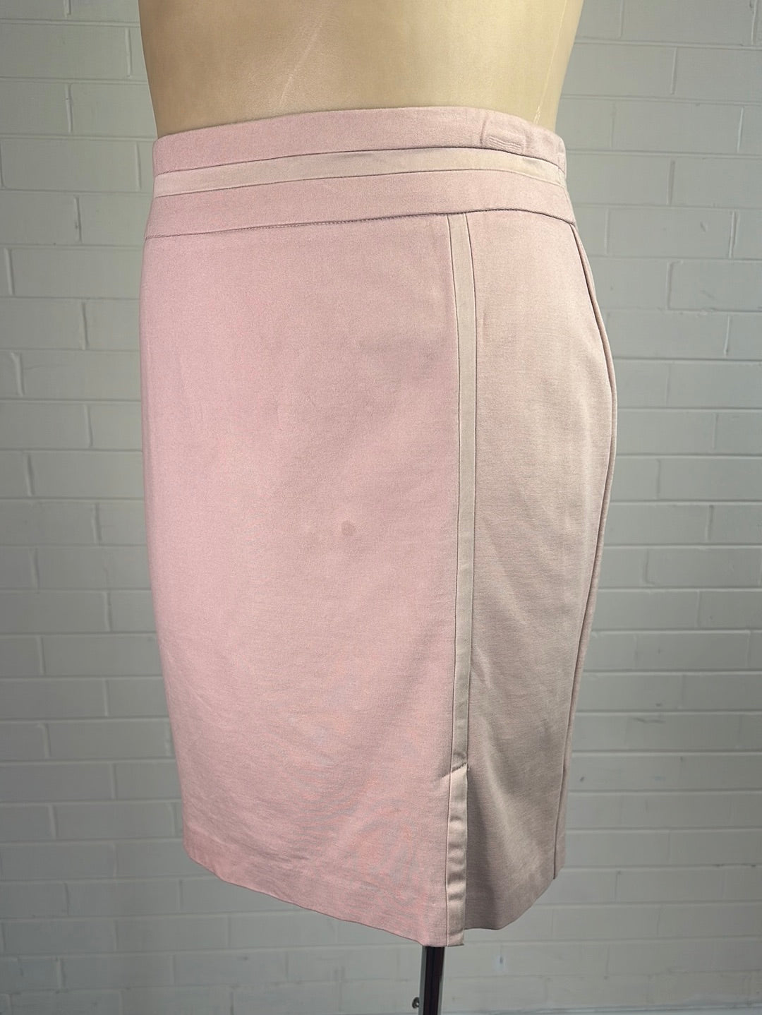 Laura Ashley | UK | skirt | size 16 | knee length