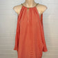 Michael Kors | New York | top | size 10 | three quarter sleeve