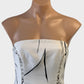 Keepsake | dress | size 8 | midi length