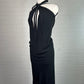 Diane von Furstenberg | New York | dress | size 6 | midi length | 100% silk