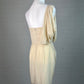 Zimmermann | dress | size 10 | knee length | 100% silk