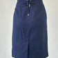 Ralph Lauren | New York | skirt | size 10 | knee length