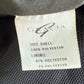 Gracia | skirt | size 10 | maxi length