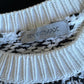 Sportmax | Italy | sweater | size 12 | crew neck