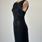 Maje | Paris | dress | size 8 | knee length
