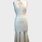 Rebecca Vallance | dress | size 6 | maxi length | made in Australia