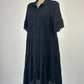 Virtuelle | dress | size 14 | midi length | new with tags