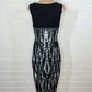 KOOKAI | dress | size 10 | midi length