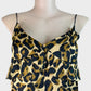 Scotch & Soda | Amsterdam | top | size 16 | sleeveless