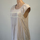 Rodeo Show | top | size 10 | cap sleeve