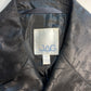 JAG | vintage 90’s | jacket | size 10 | single breasted