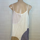 Gorman - Organic | top | size 8 | sleeveless