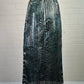 Scanlan Theodore | skirt | size 10 | midi length