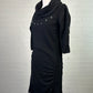 Karen Millen | UK | dress | size 12 | mini length