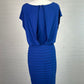 Adrianna Papell | New York | dress | size 12 | knee length