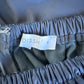 DISSH | dress | size 10 | maxi length | 100% cotton