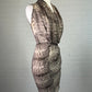 Husk + Kirrily Johnston | dress | size 10 | knee length