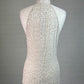 Zimmermann | top | size 12 | sleeveless