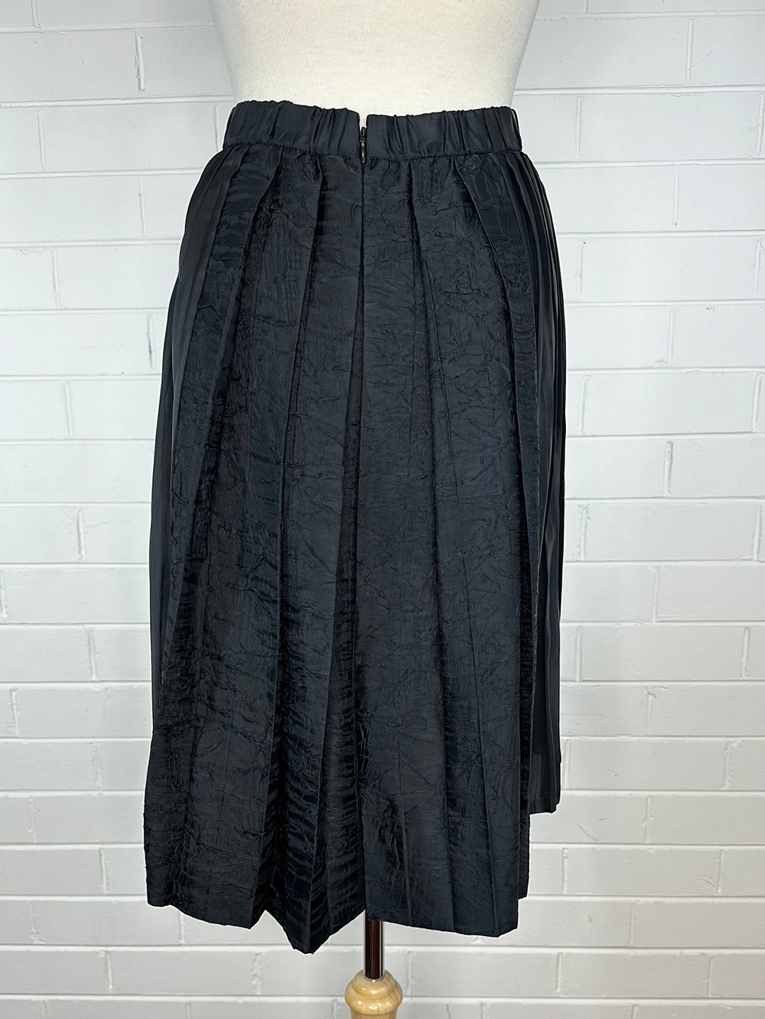 N21 | skirt | size 12 | knee length