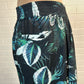 Decjuba | pants | size 12 | wide leg