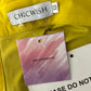 Chic Wish | skirt | size 6 | maxi length | new with tags