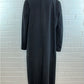 United Colors of Benetton | Italy | coat | size 12 | single breasted