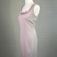 Devernois | France | dress | size 8 | knee length