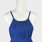 JJ's House | dress | size 6 | midi length | new with tags