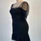Stevie May | dress | size 14 | knee length