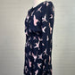 French Connection | UK | dress | size 8 | knee length