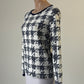 Baum und Pferdgarten | Copenhagen | top | size 10 | long sleeve