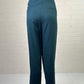 Witchery | pants | size 16 | tapered leg | 100% lyocell