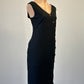 Liz Jordan | dress | size 12 | knee length | new with tags
