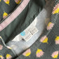 Boden | UK | dress | size 10 | knee length
