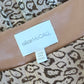 Alice McCall | pants | size 8 | wide leg | 100% silk