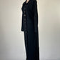 No label | cardigan | size 10 | long sleeve
