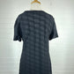 Armani | Italy | top | size 10 | short sleeve