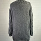 Mr Mittens | sweater | size 10 | crew neck | 100% wool